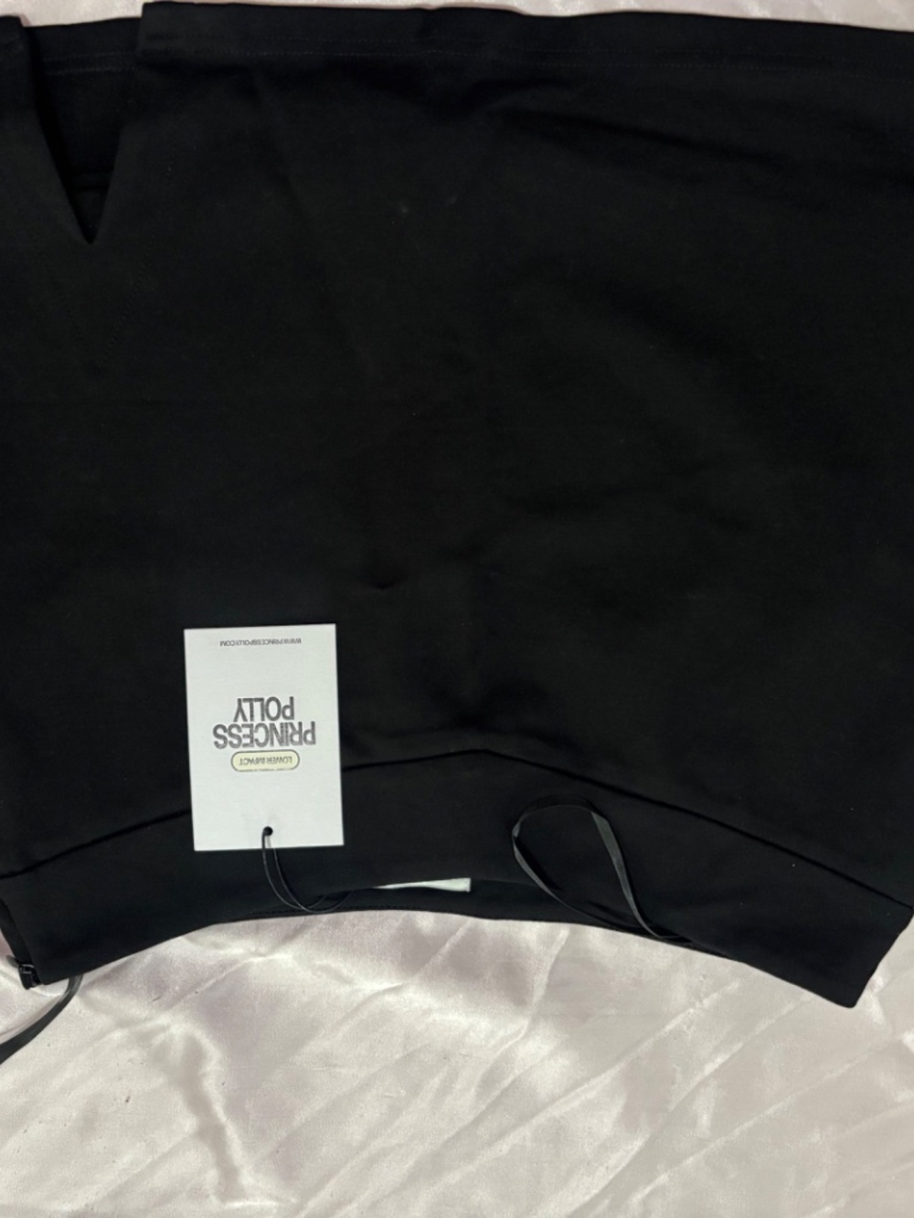 [NWT] Ravyn Skort | PRINCESS POLLY - Picture 5 of 6